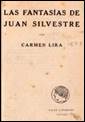 Las Fantasias de Juan Silvestre